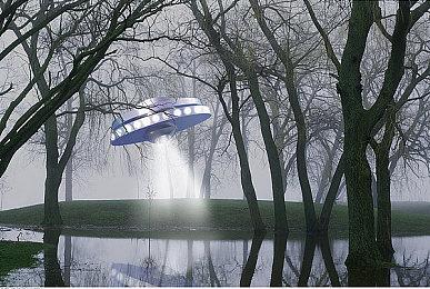 《战地风云 2042》无邦者之旅：第一部分“逃离多哈”